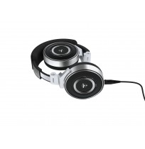 AKG K267 TIESTO referenčne slušalke